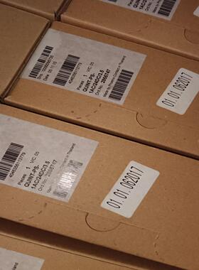 货号2826747菲尼克斯电源QUINT-PS-1AC/24