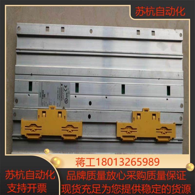 现货促销 横河 F3BU09-0N 功能 照片实物