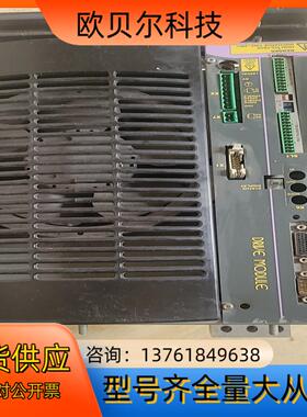 FAGOR发格驱动器SPD3.150现货议价