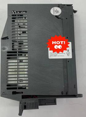 [德峰]SIEMENS  3RK1301-0CB10-0AB4