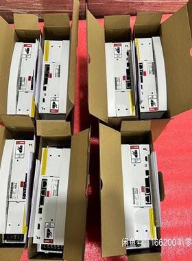 （设备配件）ksd1-08【00122284】00-122-284