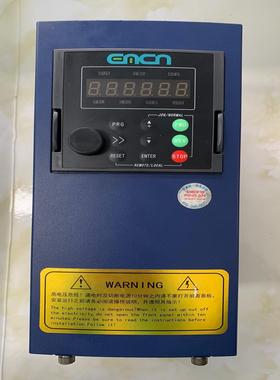 【工控自动化】EC505D5G07D5P43B  易控变频器EC505D5议价