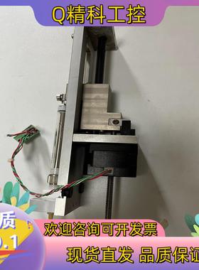 现货柱塞泵注射泵KLOEHN   2.5ML