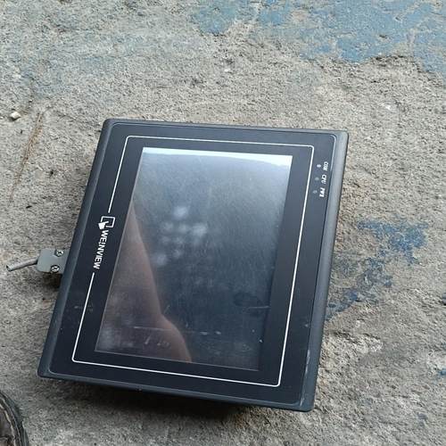 威纶mt8070ih 3wv 功能，，有意私