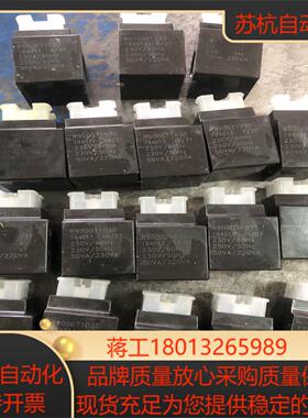 线圈R900071030力士乐交流230V力士乐Rex