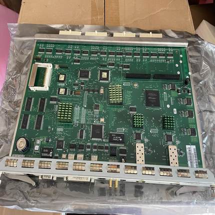 [德峰]MB4-1 3AL97273AAAD 阿尔卡特