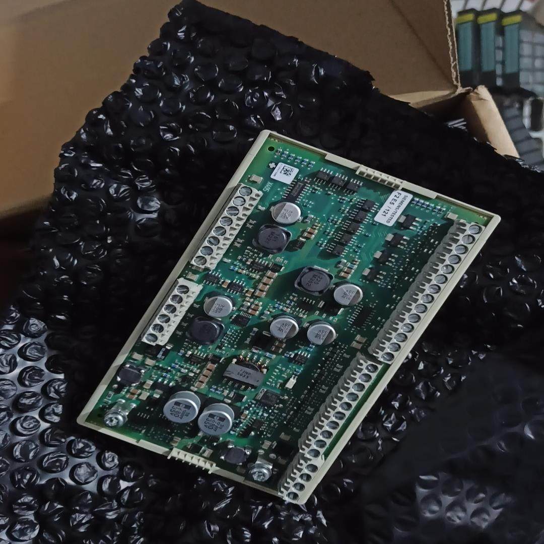 [德峰]3SE70900西门子6XX84DB1--