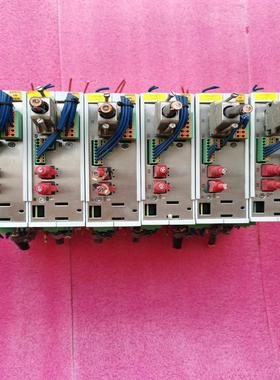 HCS01.1E-W0009-A-02力士乐驱动器