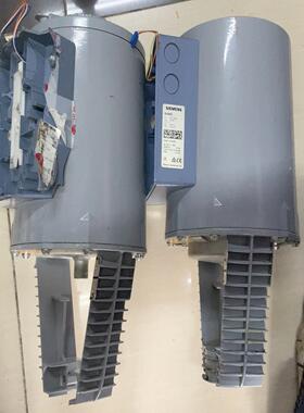 [德峰]西门子，执行器一台电动拆机，各SKC62SKB60，