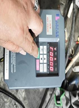 久菱变频器JLE02D243k，，