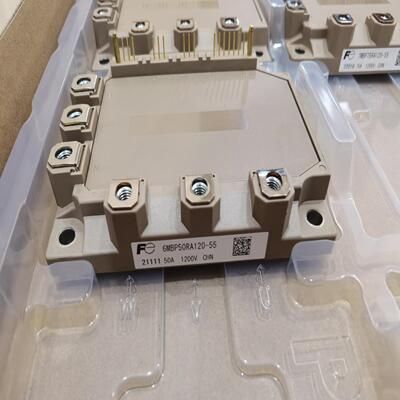 （请询价）6MBP50RA120  年份2022    富士I议价