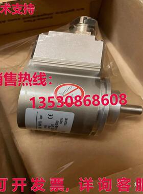 原装供应Trelectronic CEV58M-00131 编码器
