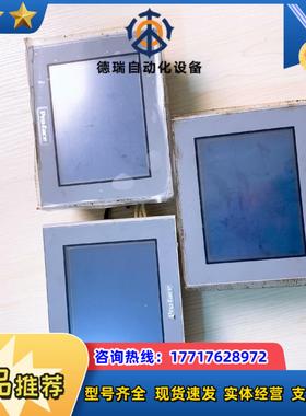 Pro-face/普洛菲斯 AST3301-B1-D24（A