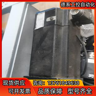 电机BRH1103P00A2A