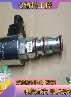 现货sun   PBDB8WN+RBAP224  比例减压阀