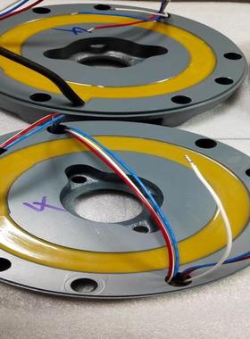 sew制动器刹车线圈BMG05BMG1BMG2BMG4BMG