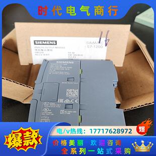 SIEMENS 0XB0 4HB32 西門子6ES7232