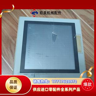 三菱触摸屏f940got c议价 lwd