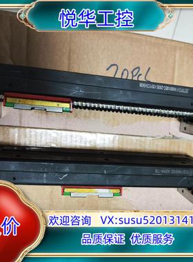 上银模组HIWIN KK6010CEC模组外观议价