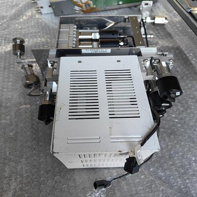 [德峰]TEL Tokyo Electron 2L16-000924