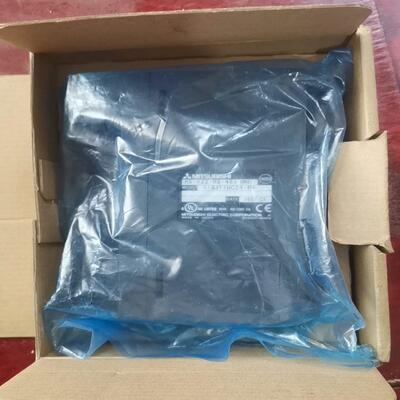 （设备配件）A1SJ71UC24-R4