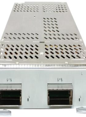 [德峰] 丝印LPUI101板名-