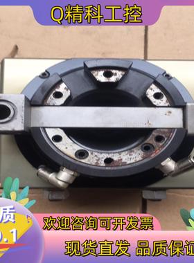 现货德国雄克90度角气缸型号：AC13210R成色