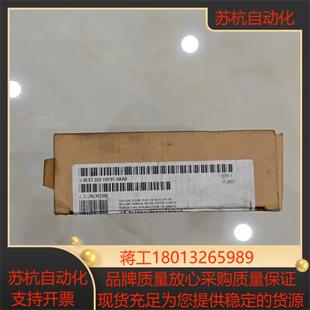 全新 0AA0 322 1HF01