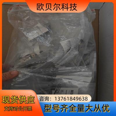 BECKHOFF倍福ZS1090-0005插头总线端子模块全