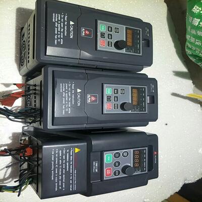 alpha6000e-31r5gb/32r2pb阿尔法变频器