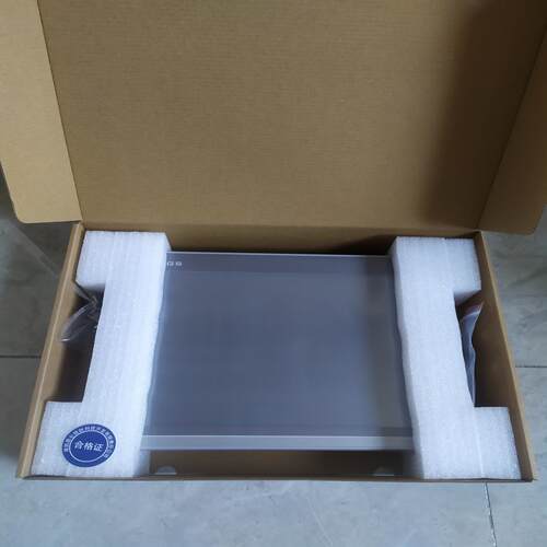 昆仑通态物联网TPC1231Ni  1431Ni  1530