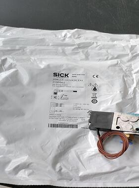 【工控自动化】德国SICK西克2095962 YG8U14-020VA3X议价