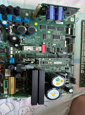 EMHART TUCKER 埃姆哈特 E710K  E475