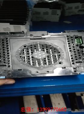[宏强工控]禾川PLC  HCQ1-1300-D-议价