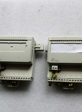 原装，AI801壳子完整有划伤，功能正常，看上的带