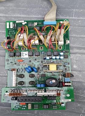 派克SSD590P电源板AH470330T012/1A  A