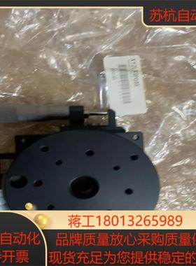 全新原装SURUGA骏河精机滑台模组XYZLRSPG85