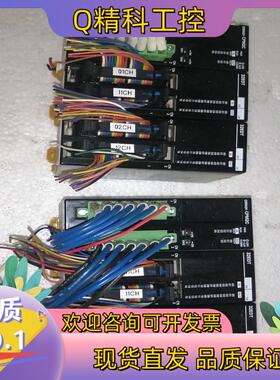 现货CPM2C.32EDT
