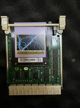 [德峰]ABB 3BSE002540R1 MB510