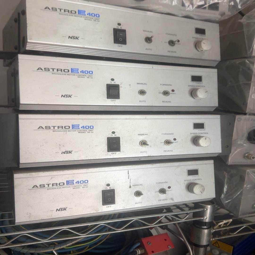 （设备配件）NSK主軸驱动器,3C数码配件,其它配件,淘宝优惠券,粉丝福利购,淘宝优惠卷