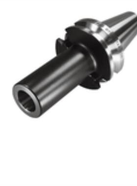 MANYO柄BT50-MTA1/MTA2/3/MTA4/5/MTA6-45/120/180/200/350