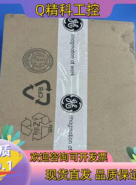 现货全新原装GE新华369B1841G0131议