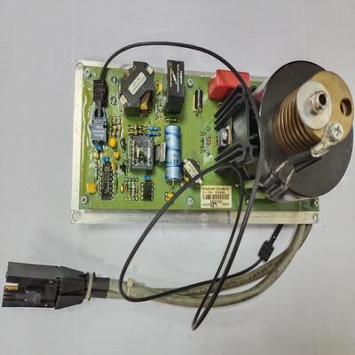 （设备配件）赛默飞ARL-4460光谱仪光源点火板S702820，拆机一