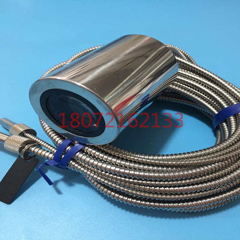 光电传感器Z5FM-FSB议价