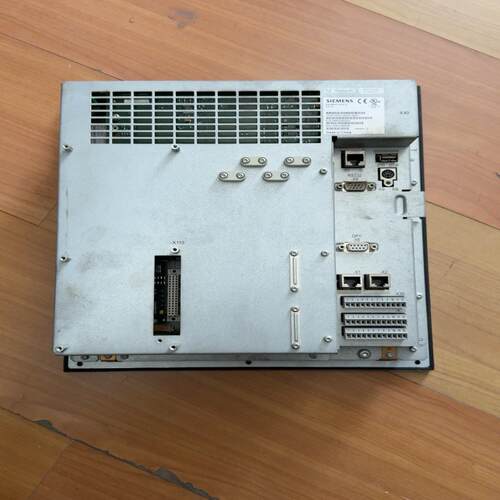 [德峰]3DSL 西门子-6 AA00-包802BA0FC53700