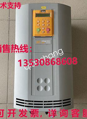 原装供应690-432450D0-B00P00-A400