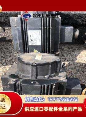 R88M-K1K520C-BS2非常漂亮议价