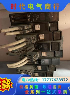 IC693MDL753 IC693MDL655B GE模块议价