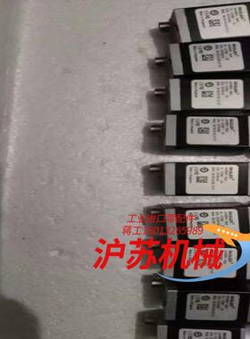 巴斯勒工业相机，型号acA3800-8gm，九成新。功能完好