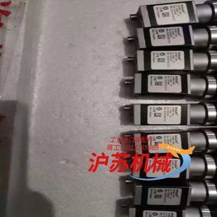 九成新 8gm 功能完好 型号acA3800 巴斯勒工业相机